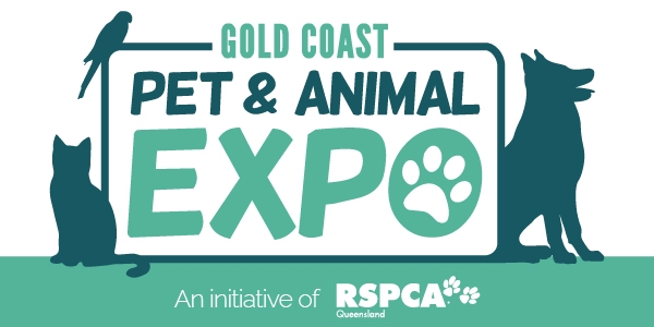 Gold-Coast-Pet-Animal-Expo.jpg#asset:41524