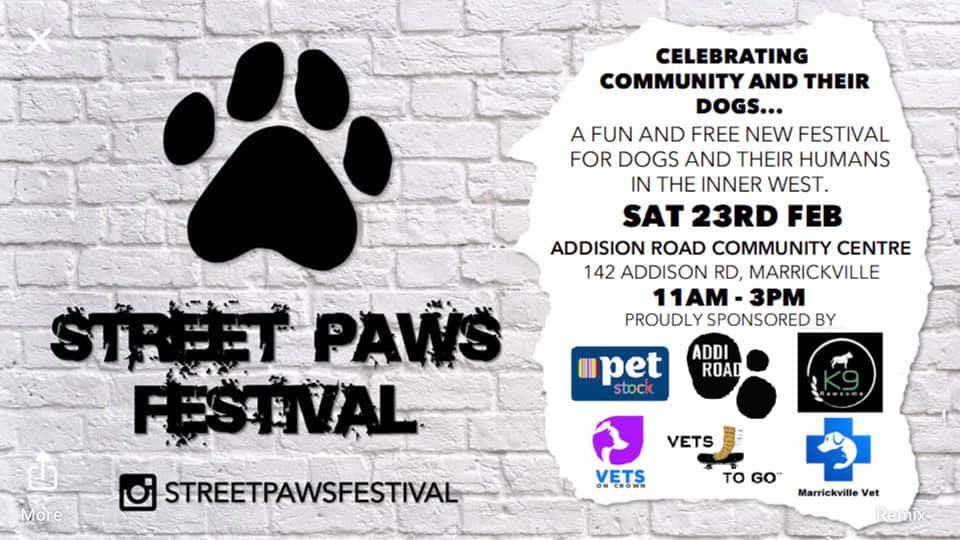 Street-Paws-Festival.png#asset:46954