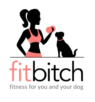 FitBitch_Logo